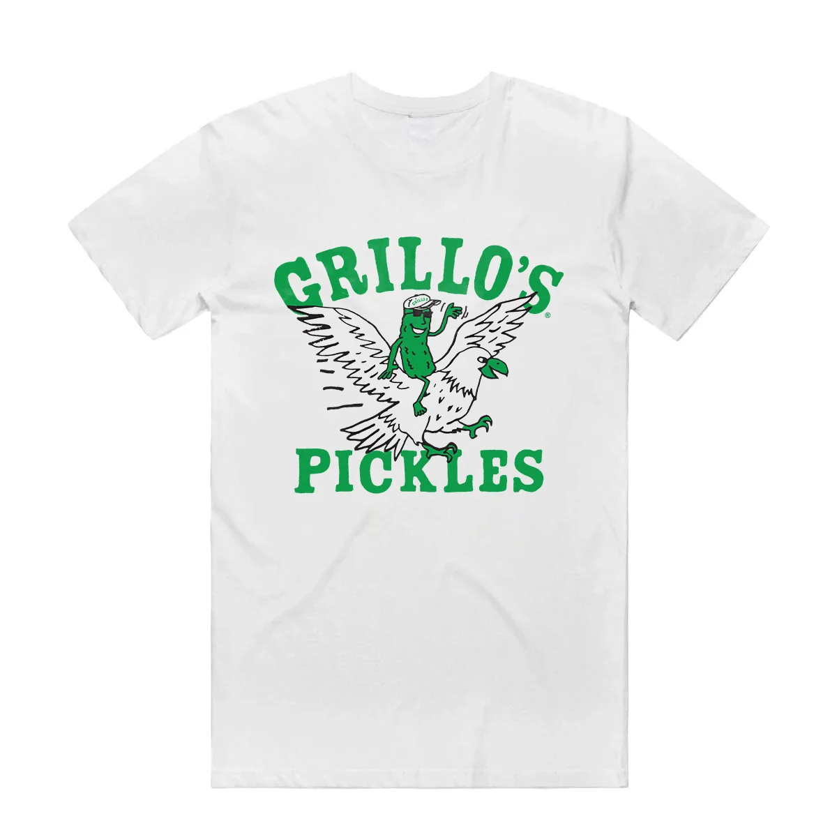 TEES