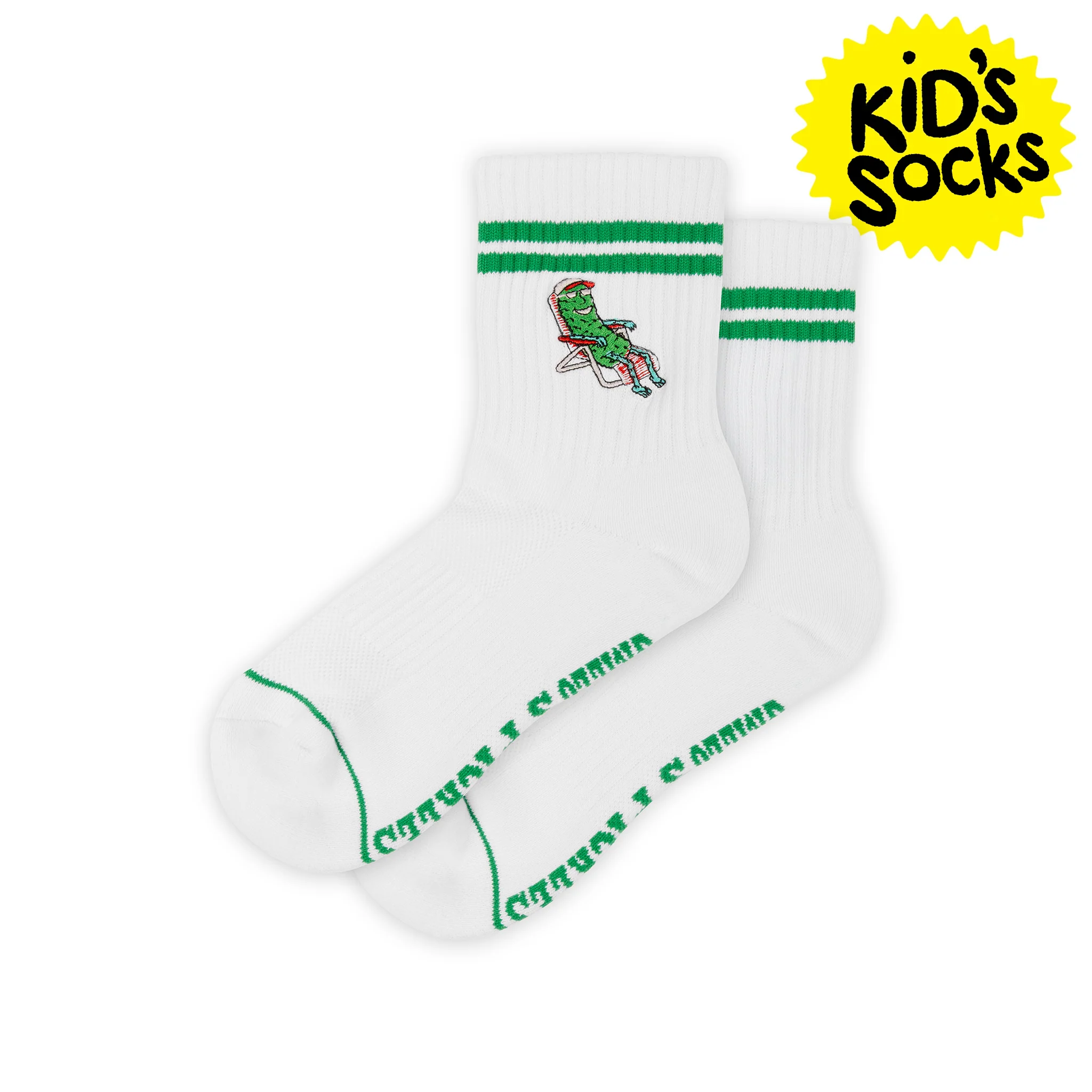 Kids
